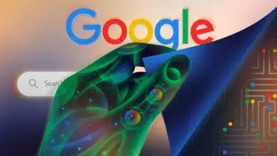 مطالعه علمی: چرا روند پیری در سن ۴۴ سالگی ناگهان سریع می‌شود؟