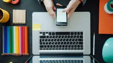 منظم و مرتبها بیشتر عمر میکنند