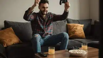 میانگین سن گیمرها به ۴۱ سال رسید؛ زنان نیمی از دنیای بازی را تشکیل میدهند