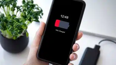 نابودی تدریجی باتری: ۳ عادت اشتباه در شارژ که باید همین امروز ترک کنید