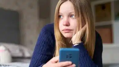 نسل Z قربانی اصلی حملات فیشینگ