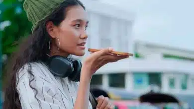 نقطه عطف خطرناک: هوش مصنوعی در شبیه‌سازی صدای انسان به بلوغ کامل رسید