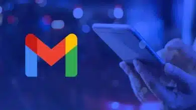 هشدار به کاربران جیمیل پس از افشای ۱۸۳ میلیون پسورد