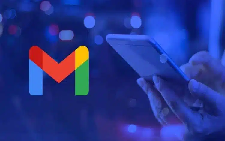 هشدار به کاربران جیمیل پس از افشای ۱۸۳ میلیون پسورد