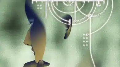 هشدار دانشمندان: هوش مصنوعی می‌تواند محرک روان‌پریشی و اختلالات روانی شود