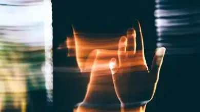 هشدار درباره «روانپریشی هوش مصنوعی»؛ گفتوگوی یکمیلیونکلمهای با چتجیپیتی کاربر را به مرز توهم رساند