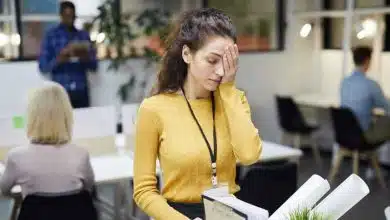 هشدار سازمان ملل: هوش مصنوعی مشاغل زنان را بیش از مردان تهدید می‌کند