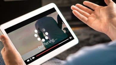 هشدار فنی: چگونه دستگاههای بلوتوث و مایکروویو، قاتلان خاموش سرعت وایفای شما هستند؟