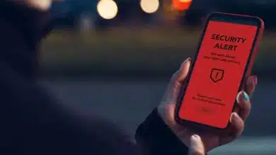 هشدار: ۱۱ میلیون دستگاه آلوده به رباتهای مخرب در گوگلپلی