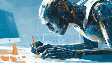 هوش مصنوعی معمای صدساله فیزیک را حل کرد