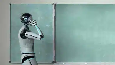 هوش مصنوعی، آزمون تورینگ را شکست داده است