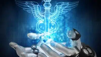 هوش مصنوعی؛ یاریرسان پزشکان یا پوششی برای قصور پزشکی؟