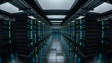 وابستگی نگرانکننده رشد آمریکا به انفجار هزینههای هوش مصنوعی