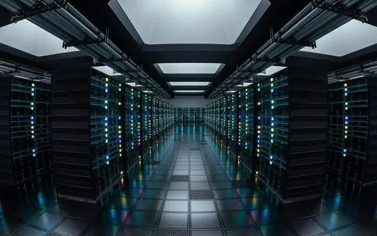 وابستگی نگرانکننده رشد آمریکا به انفجار هزینههای هوش مصنوعی