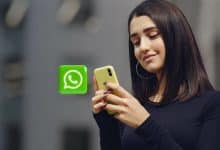 واتس‌اپ از “نام کاربری” رونمایی می‌کند؛ تحولی بزرگ برای حریم خصوصی و امنیت