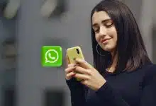 واتس‌اپ از “نام کاربری” رونمایی می‌کند؛ تحولی بزرگ برای حریم خصوصی و امنیت