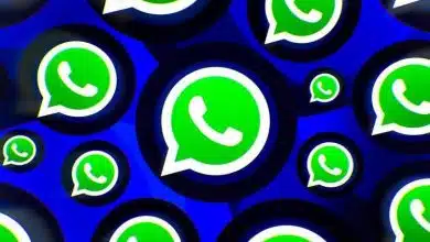 واتساپ با ویژگیهای نوآورانه، تجربه کاربری را متحول میکند