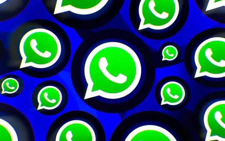 واتساپ با ویژگیهای نوآورانه، تجربه کاربری را متحول میکند