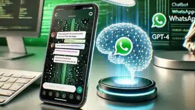 واتساپ متحول میشود: رونمایی از ۵ قابلیت برتر با هوش مصنوعی و عکسهای زنده