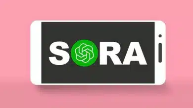 واشنگتن پست: OpenAI با ویدیوهای یوتیوب مدل Sora را آموزش داده است