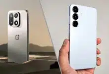 وان پلاس ۱۵ در مقابل گلکسی S25: کدام گوشی پرچمدار اندرویدی بهتر خواهد بود؟