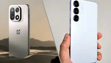 وان پلاس ۱۵ در مقابل گلکسی S25: کدام گوشی پرچمدار اندرویدی بهتر خواهد بود؟