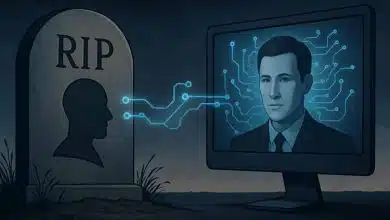 واکنش تند زلدا ویلیامز به دیپفیکهای پدرش؛ «این چیزی نیست که او میخواست»