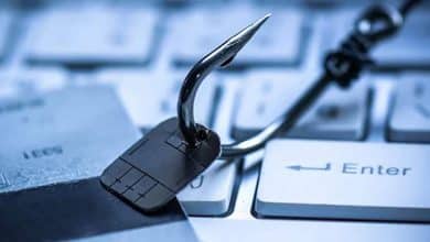 وقتی روی لینک مخرب کلیک کردید، این ۵ کار را فوراً انجام دهید