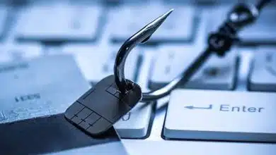 وقتی روی لینک مخرب کلیک کردید، این ۵ کار را فوراً انجام دهید