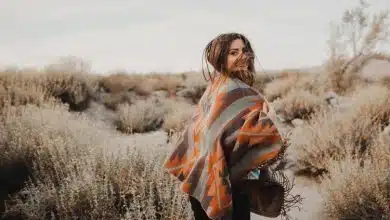 ویژگی‌های شخصیتی که می‌توانند راز طول عمرتان را فاش کنند