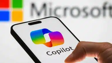 پرترههای Copilot: مایکروسافت به هوش مصنوعی چهره انسانی میبخشد