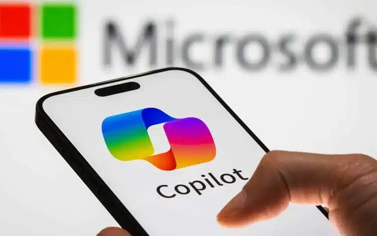 پرترههای Copilot: مایکروسافت به هوش مصنوعی چهره انسانی میبخشد