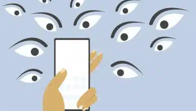 پرده‌برداری از مرموزترین شرکت جاسوسی جهان که یک میلیون عملیات را مخفیانه انجام داد