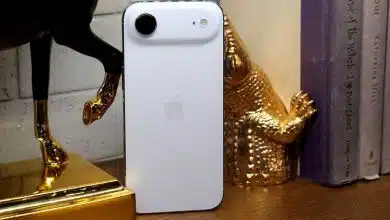 پس از مجوز eSIM به اپراتورها؛ آیفون ایر راهی بازار چین میشود