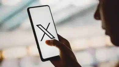 پلتفرم ایکس با قابلیت جدید لینک؛ تلاش برای بازگرداندن روزنامهنگاران
