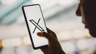 پلتفرم ایکس با قابلیت جدید لینک؛ تلاش برای بازگرداندن روزنامه‌نگاران