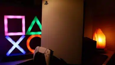 پلیاستیشن 5 از نگاه سونی: موفقترین نسل تاریخ کنسولها