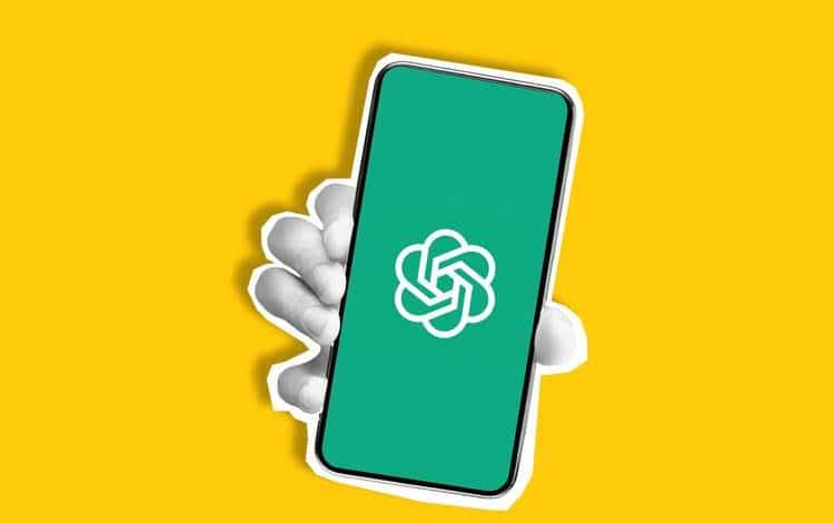 پنج رقیب مهم ChatGPT برای کارهای مختلف
