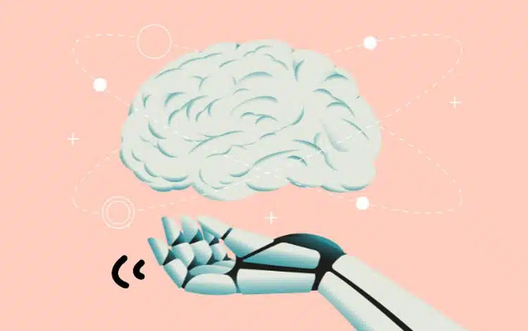 پیشبینی ظهور ابرهوش مصنوعی تا ۲۰۳۰؛ چهل درصد وظایف اقتصادی در اختیار AI