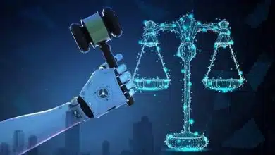 چالش‌های اخلاقی هوش مصنوعی در بازاریابی؛ آیا اعتماد مشتریان در عصر هوش مصنوعی از بین می‌رود؟