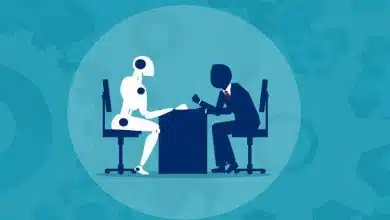 چاپلوسی هوش مصنوعی تایید شد