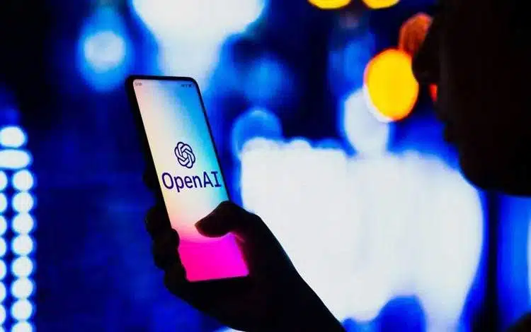 چتجیپیتی مشاور مالی میشود