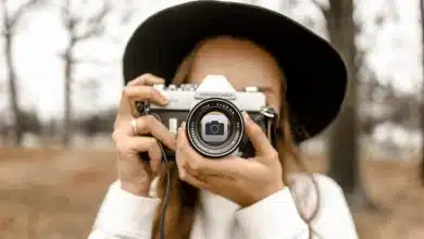 چرا از سال ۲۰۲۷ عکاسی به پایان خواهد رسید؟ اپل راهی نو در دنیای دوربین‌ها ترسیم می‌کند