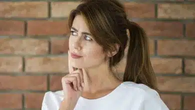 چرا زنان بیشتر از مردان عمر میکنند؟