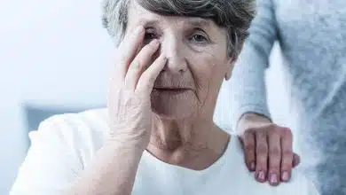 چرا زنان بیشتر در معرض آلزایمر هستند؟