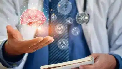 چرا مغز ما برای حافظه به فضای هفت‌بُعدی نیاز دارد؟