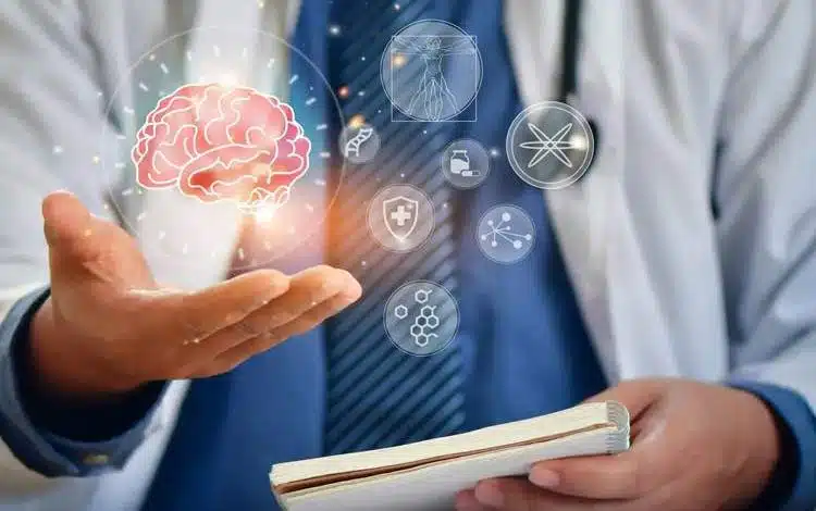 چرا مغز ما برای حافظه به فضای هفتبُعدی نیاز دارد؟