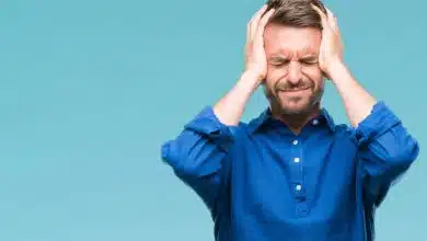 چه غذاهایی خطر سکته مغزی را کاهش می‌دهند