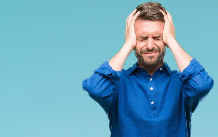 چه غذاهایی خطر سکته مغزی را کاهش میدهند
