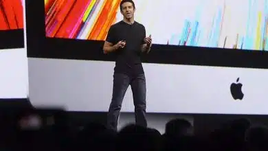 چگونه مهندسی سخت‌افزار، نقطه قوتی برای رهبری آینده اپل می‌شود